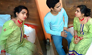 Inspector ki biwi ka boor faar diya