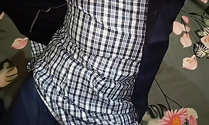Indian Village Tutor Girl Desi Chudai Sexy Video
