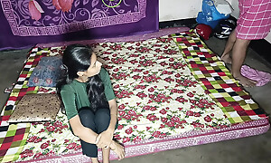 VILLAGE HOTGIRL Operation love affair AND FUCKED IN BANG