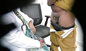 Telugu adulterate sridevi checking hansom cab driver dick in dispensary