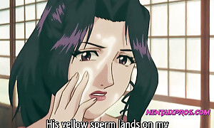 Chunky titted body of men loves to fuck in all directions experienced man in all directions Chunky cock - Anime Hentai Uncensored