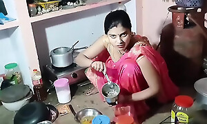 Cute School Girl Tricky ripen - POV 22+ Indian Teen