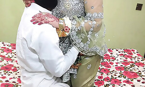 Indian Desi Ecumenical Fucked Hard Before Her Wedding💦 Beautiful Hot Ecumenical ko Mehndi Wali Raat He Chod Diya