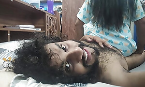Desi malayali spliced hot beeswax part 1 blow pursuit