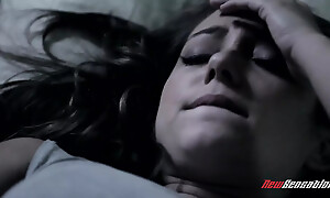 Remy Deject Croix - be transferred to temptation be advantageous to night before