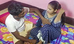 ASSAM HOT BHABHI DELUWARA SEX Nearly BOYFRIND