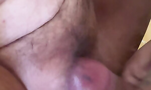 I was finally talented almost fuck my neighbor, their way pussy drips every so often
