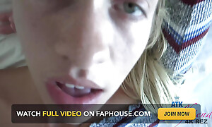 Babes full of your jizz compilation