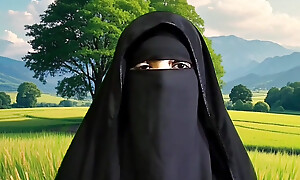 Dazzling chudai video for Indian girl bur chudai video Indian Desi chudai video for her
