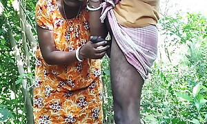 Desi neighbourhood pub wife's costs fucks his wed far the forest, then peeing on your pussy