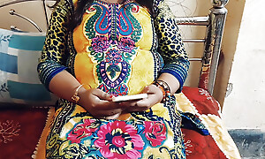 Fucking  Sexy Bengali Boudi Ritu