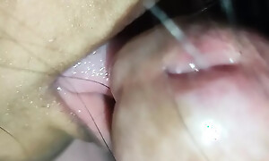 Innovative Nepali  Kanda  . Bidesi Budi chikai kanda.