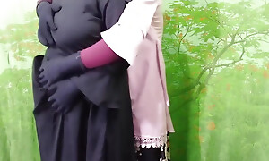 Indian sexy stepmom fucks with stepson - Clear Bangla Audio