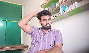 Indian video