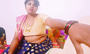 Stepdaughter and stepdad indian sex. Desi oldman fucking son's lovely wife. Telugu dirty talks.