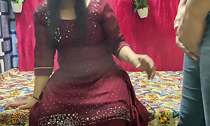 step Brother pelted his step-sister