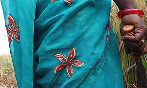 Be advantageous to the sly time, I had a lot of relaxation shagging my sister-in-law alone in the paddy fields