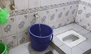 South Indian Progressive Desi Husband and Tie the knot Hard Sex In Birth Room 2025
