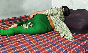 My broad in the beam sister with fast time ass sex video
