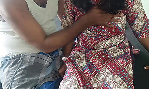 Tamil step sister hot romance