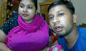 Bangladeshi step sister hot step brother.