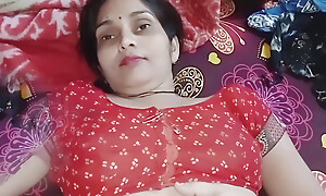 Tread pussy licking and sucking sex video be useful to Indian newly betrothed girl, hindi sex video