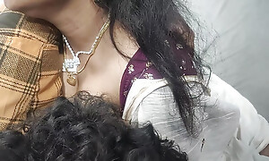 Kerala saree removal gut suck pussy lick and hard fuck be beneficial to indian desi couple