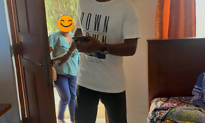 I got aphone number outlander the internet and appreciated a BBW girl to lady-love with me for bb