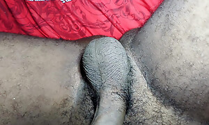 Well done Big boobs Bhabhi Erotic hot Making love with young Devar! Desi Making love