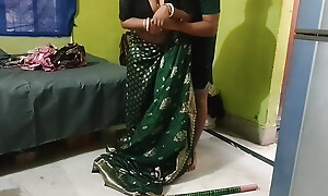 Kaam wali bhabhi ko pichhe se dabocha fir apna lauda chusaya - Indian Irish colleen fucked from behind