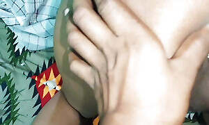 Ass Sex Videos . For rub-down the first time in rub-down the of desi bhabhi, rub-down the brother-in-law put rub-down the whole, sister-in-law kept shouting, rub-down the brother-in-law kept putting