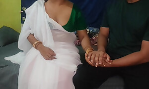 Dost ki widow wife ko sahara dene gaya tha but kuch alag ho gaya
