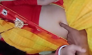 Indian porn videos first time sex local village girl tight pusssy newly married wife hot superb bhabhi  hindi sex xxx video