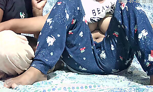 Hot sex mom with the addition of daughter sex xnxx 29