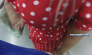 Touched His Horseshit with regard to eradicate affect Train to Lay eyes on His Reaction coupled with He Liked!