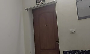 Pervert son in law tricked plus fucked his mother in law using a lizard doll