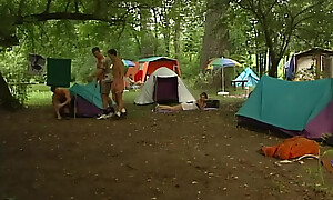 Anal Teens