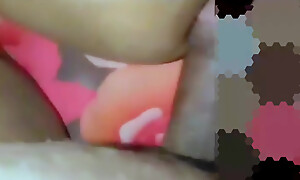 Exclusive bangla video, today my to the past girlfriend win fucked hard