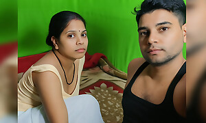 Crazy-Xyz Desi Miserly Pussy Outdoor Coition Flick : Desi Hot Village Girlfriend Outdoor xxx Flick