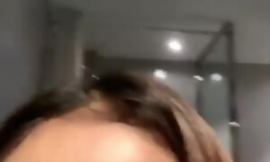 This adult cut up got caught masturbate