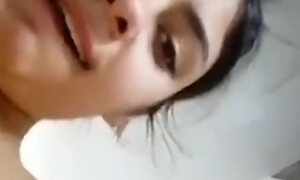 Viral TikTok Video Barbecue Viral Video