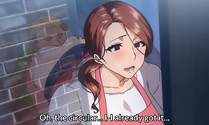 Lousie vs Yumiko