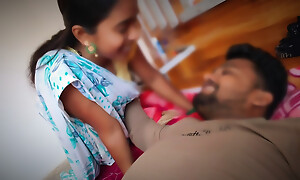 Sali Aur Jija Ki Pehla Baar Ki Chudai Hindi - Indian Desi Village Bhabhi Ki Sexy Hindi Movies - Young Boy And Hot Bhabhi Sex Xxx Video.