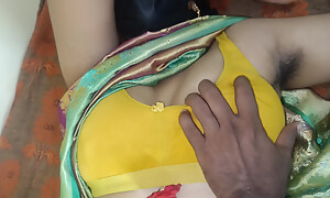 New married women way their way cute structure 3