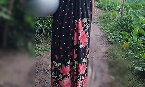 astounding is pee in the pot outdoor.your nomita boudi