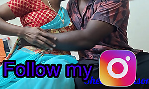 Tamil annan thangachi podum video