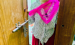 Teacher fucking in the matter of his student as soon as her mother is not matey