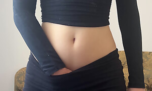 What would you do approximately me? - Maiski