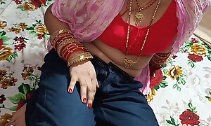 Desi Bahu Aur Sasur Ka Secret Sex in Clear Hindi Audio
