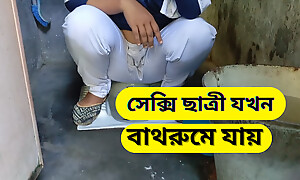 Lesbian pupil and teacher sex readily obtainable home. Teacher and pupil sex